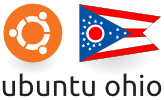 Ubuntu Ohio