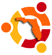 Ubuntu Florida